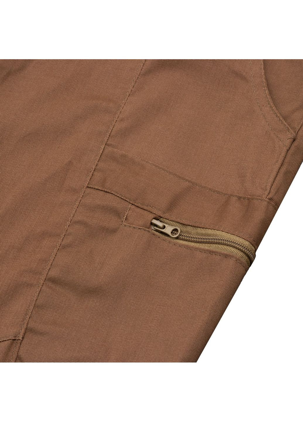 Штаны тактические Agressor, Coyote, 46 Vik-Tailor (315438713)