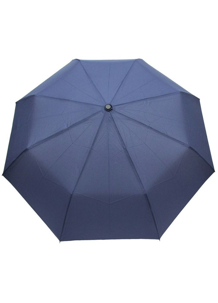 Синя} парасолька повний автомат синій 7443163dma Doppler (316612727)