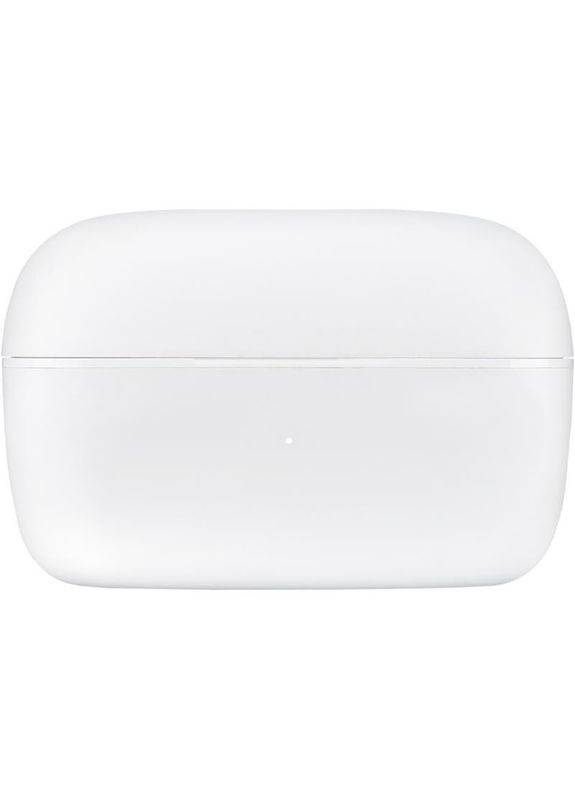 Навушники TWS White (89113) Gelius MaxBuds GP-TWS025 (314863441)