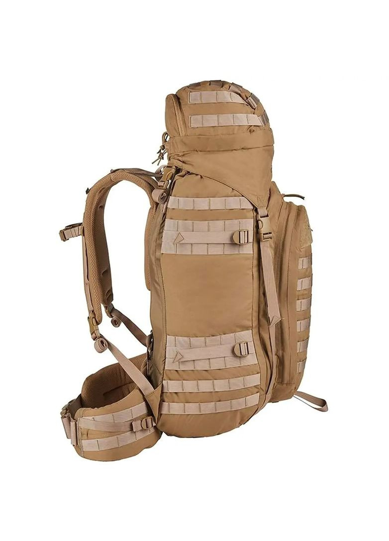 Рюкзак Tactical Falcon 65 Kelty (282737885)