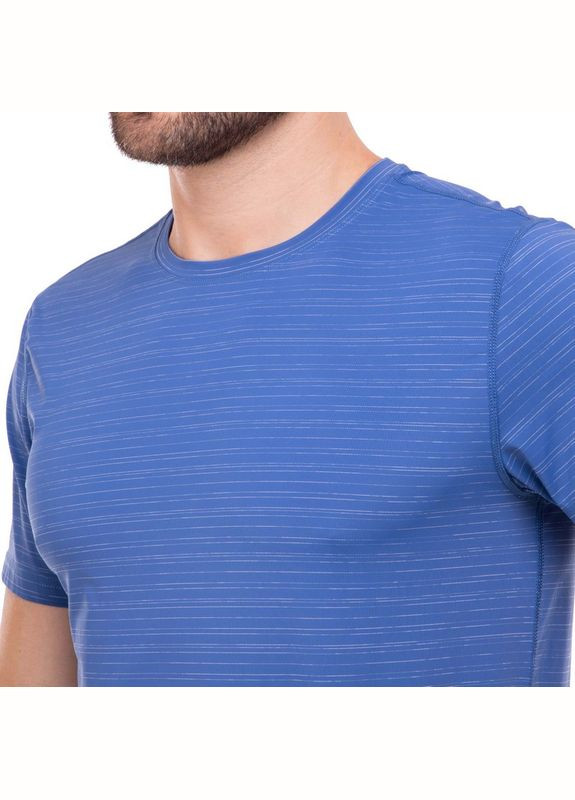 Комбинированная футболка ld-0353, (06531031) LIDONG