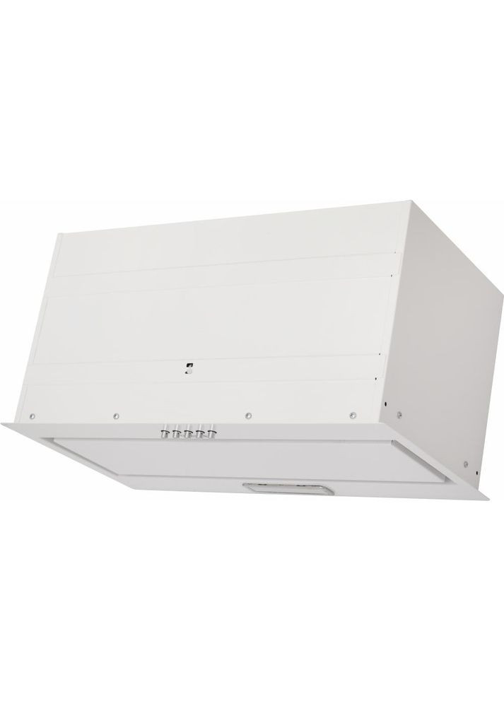 Вбудована витяжка URBAN 1200 LED 52 WH ELEYUS (316531562)