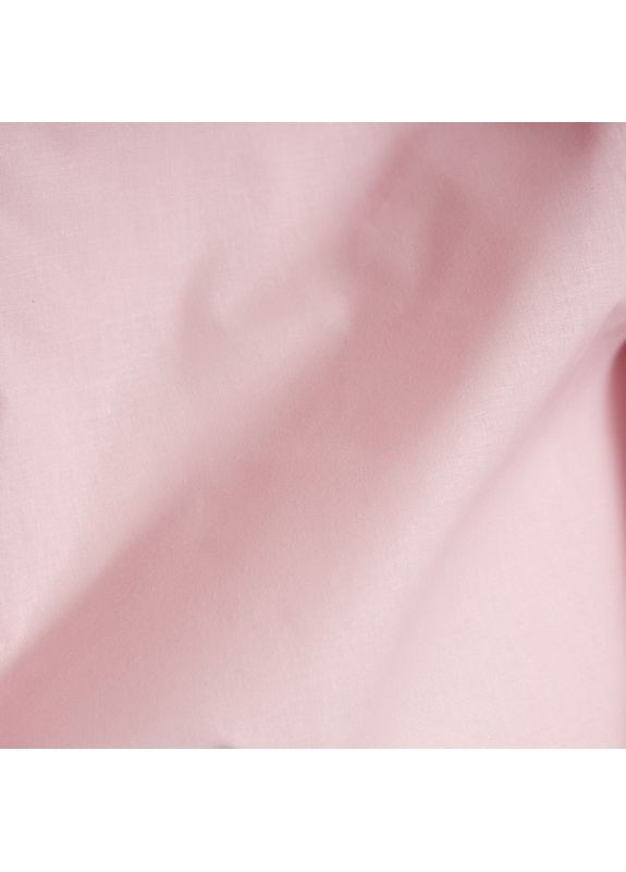 Комплект постільної білизни Бязь Gold Люкс Полуторний 143х210 наволочки 4х70х70 (MS-820009609) Moon&Star Pastel Kiss (356112664)