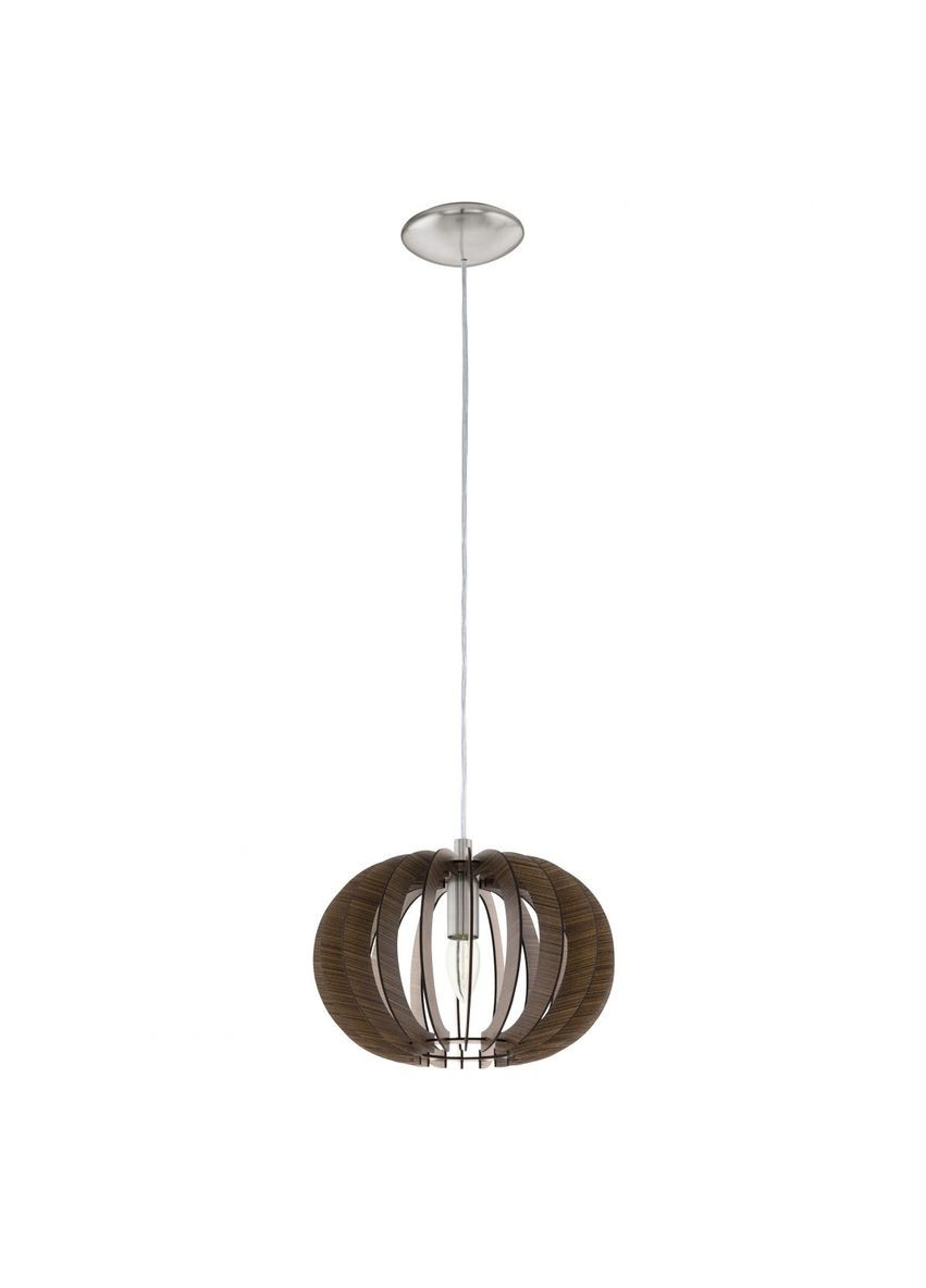 Підвіс STELLATO (95023) Eglo (305754346)