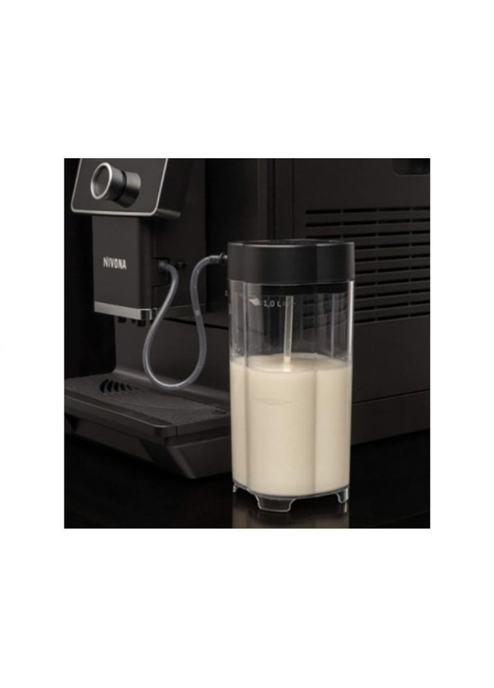 Кавомашина автоматична CafeRomatica 960 (NICR 960) NIVONA (316631576)