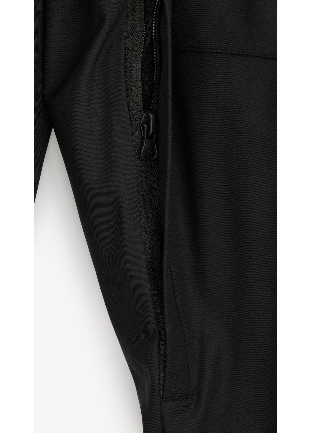 Штани однотонні чоловічі KM85196 shop (2000999194641) High (365686446)