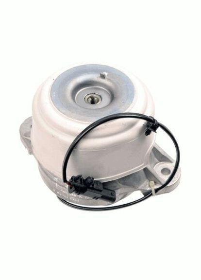 Опора двигателя резинометаллическая Lemforder (368518508)