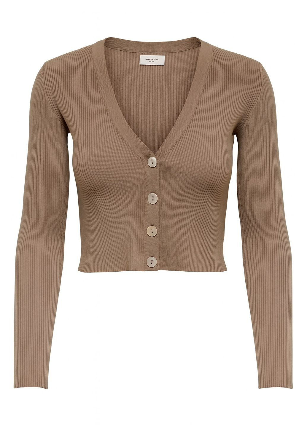 Кардиган Only (362083788)