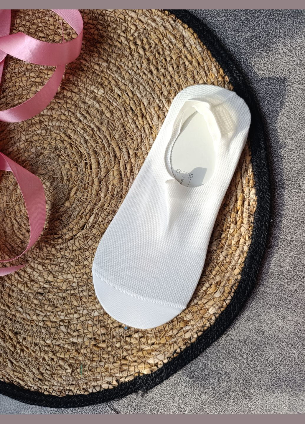 1 пара підслідників Корона (341732470)