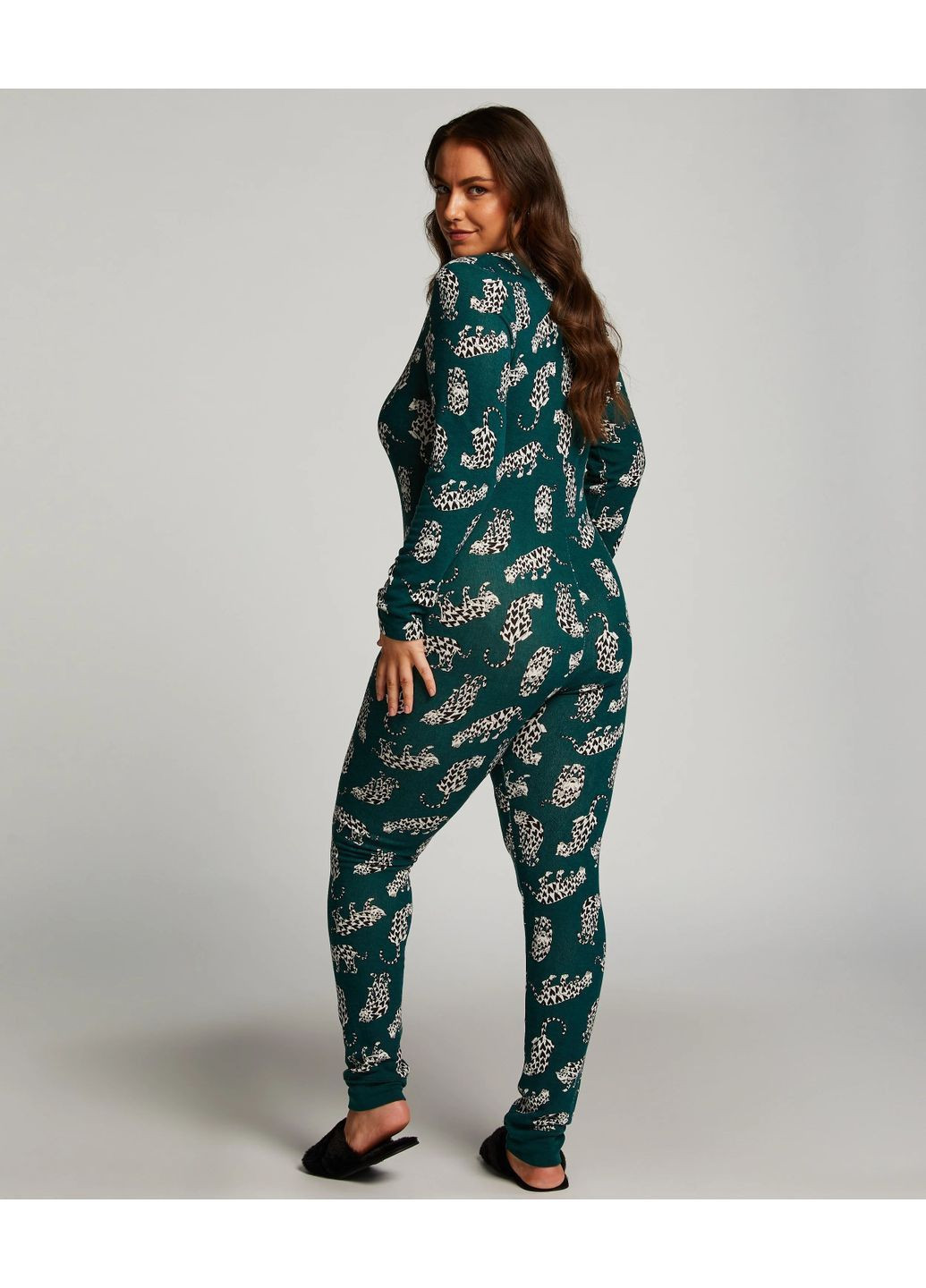 Кигуруми Hunkemoller Hunkenmoller (366670171)