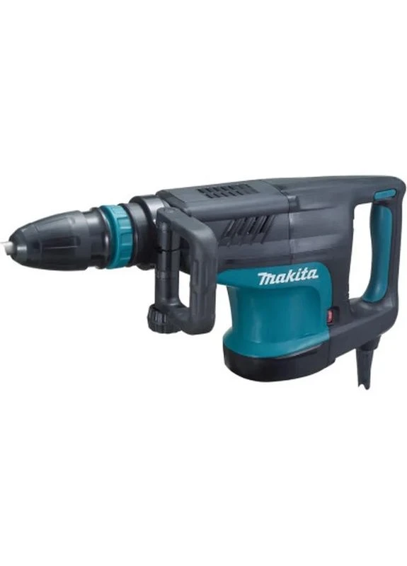 Відбійний молоток HM1203C Makita (399623362)