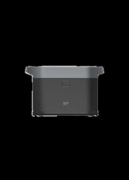 Дополнительная батарея аккумулятор DELTA 2 Max Extra Battery (EFDELTA2MaxEB/EFD350-EB) EcoFlow (303232301)