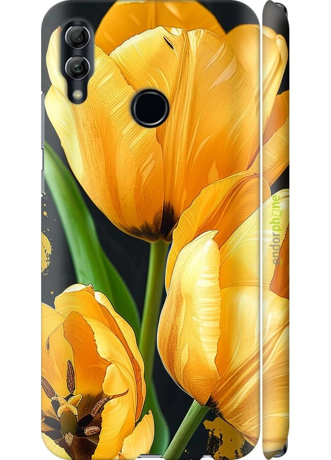 Чохол Endorphone (381563654)