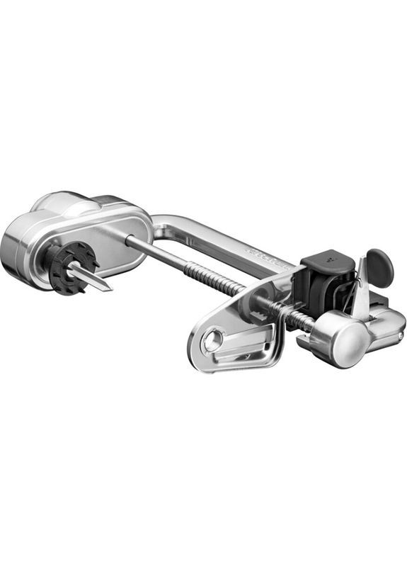 Насадка спиралайзер 5KSM1APC KitchenAid (323116173)