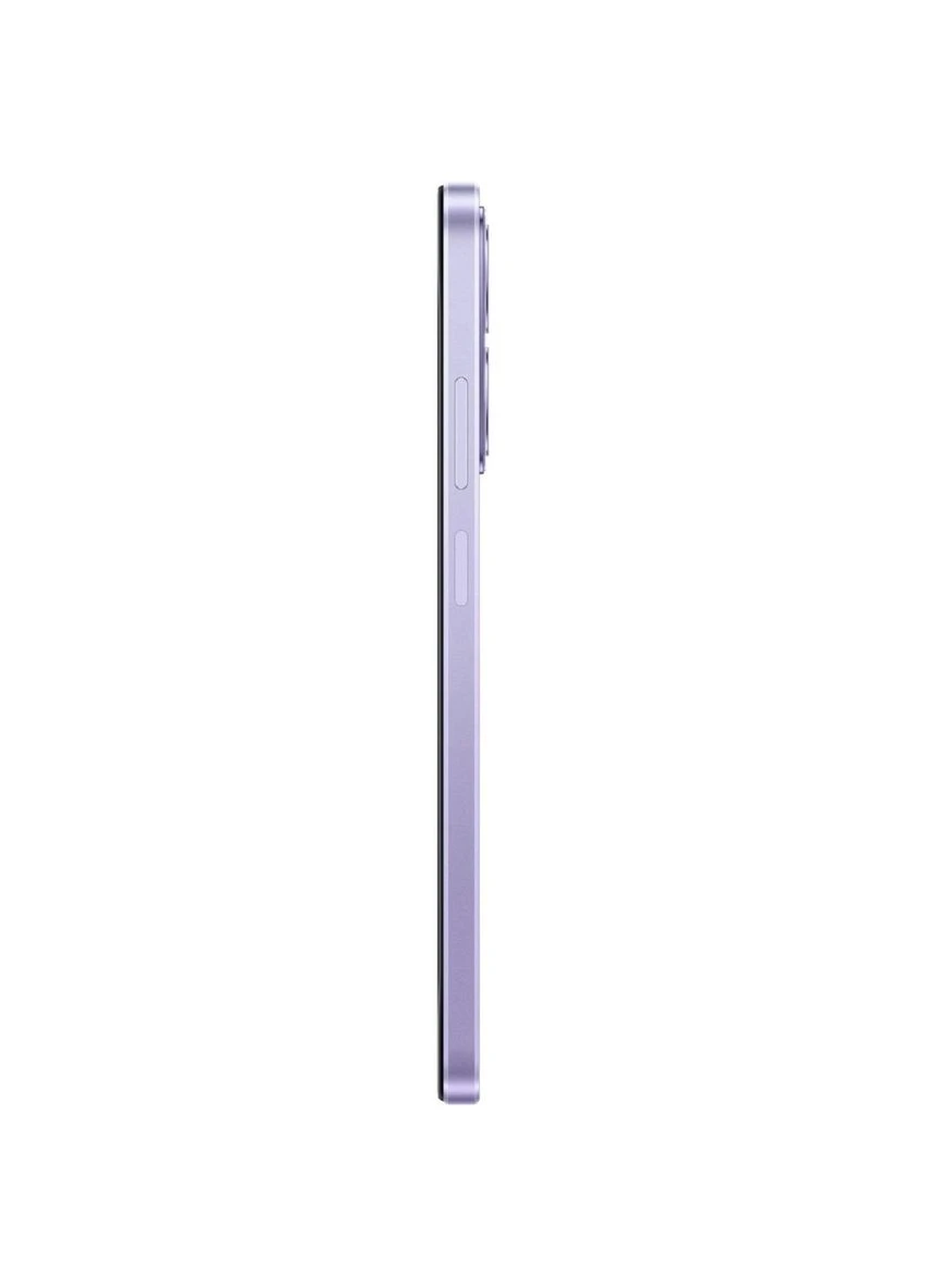 Смартфон A3 6/256GB Starry Purple Global [117226] Oppo (400903333)