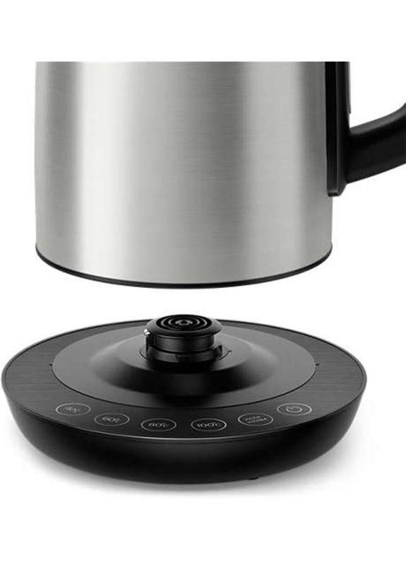 Електрочайник HD9359/90 Philips (315601372)