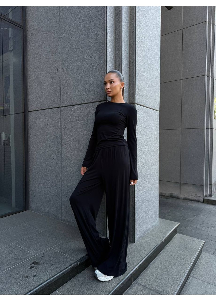 🌟 Роскошная тройка из вискозы люкс – стиль, комфорт и универсальность в одном комплекте! Размерная сетка в описании Vione (367077729)