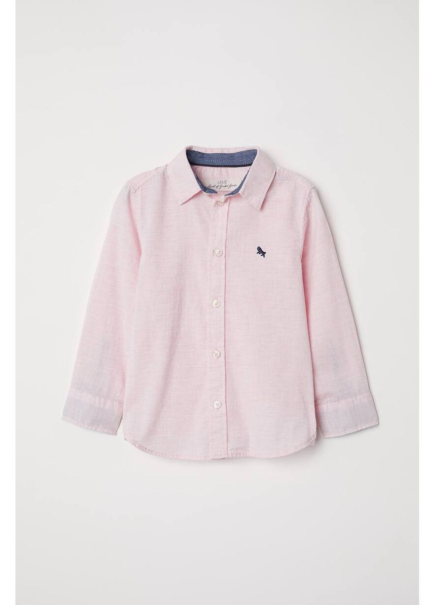 Сорочка H&M (359472091)