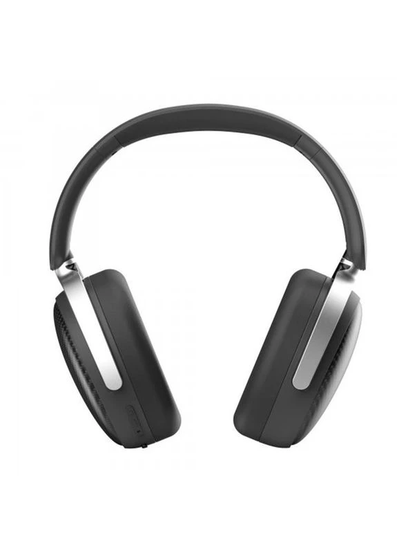 Bluetooth-гарнітура Fstyler BH350C Чорна, активне шумоподавлення, Bluetooth 5.3 A4Tech (371634257)