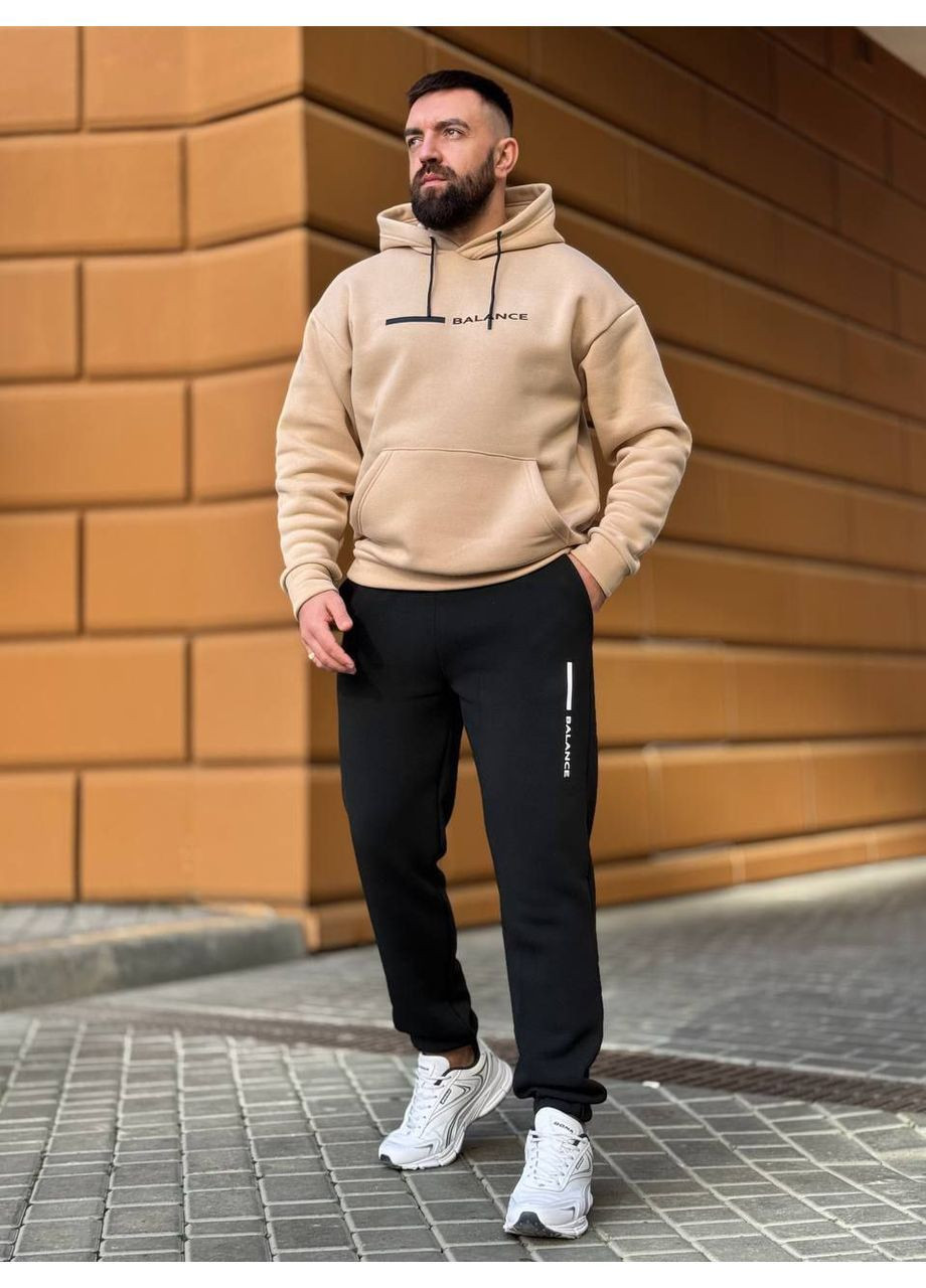 Костюм на флісі зимовий popluzhnaya (363318063)