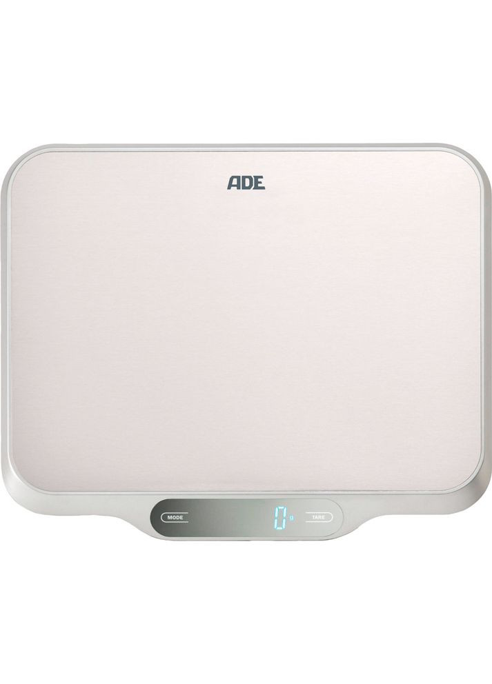Ваги кухонні Ladina KE 1601 ADE (364872988)