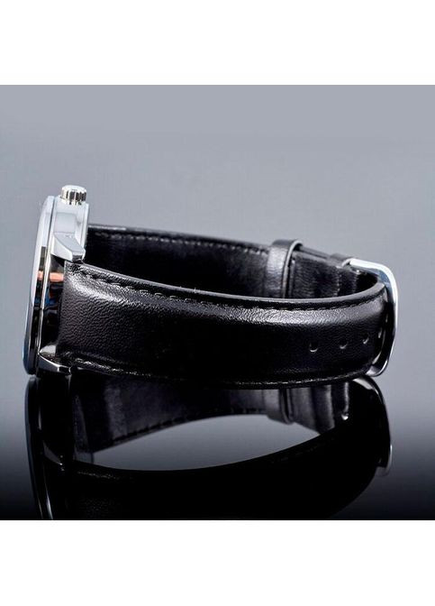 Наручний годинник MTP-V002L-1B3 Casio (324250296)