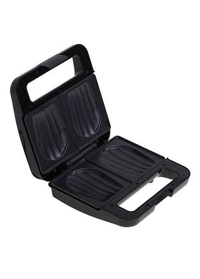 Сендвичниця AD 3079 Adler (347582541)