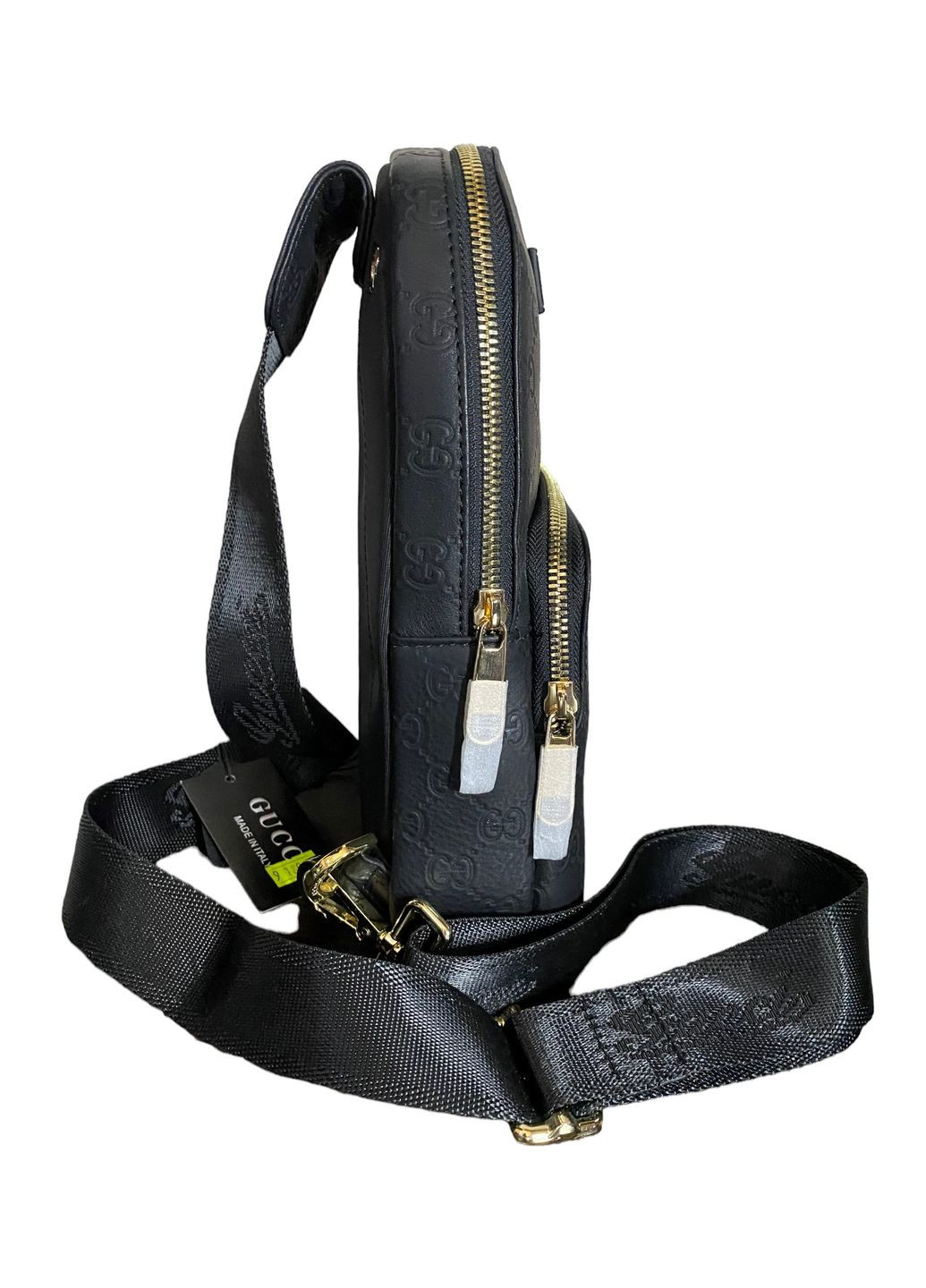 Мужская сумка Gucci (364301757)