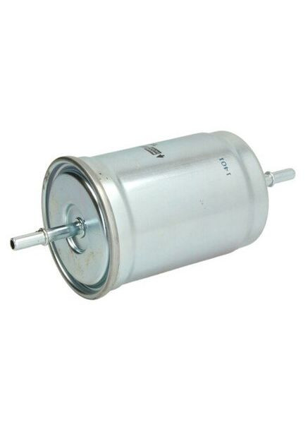 Топливный фильтр Mann Filter (360493419)