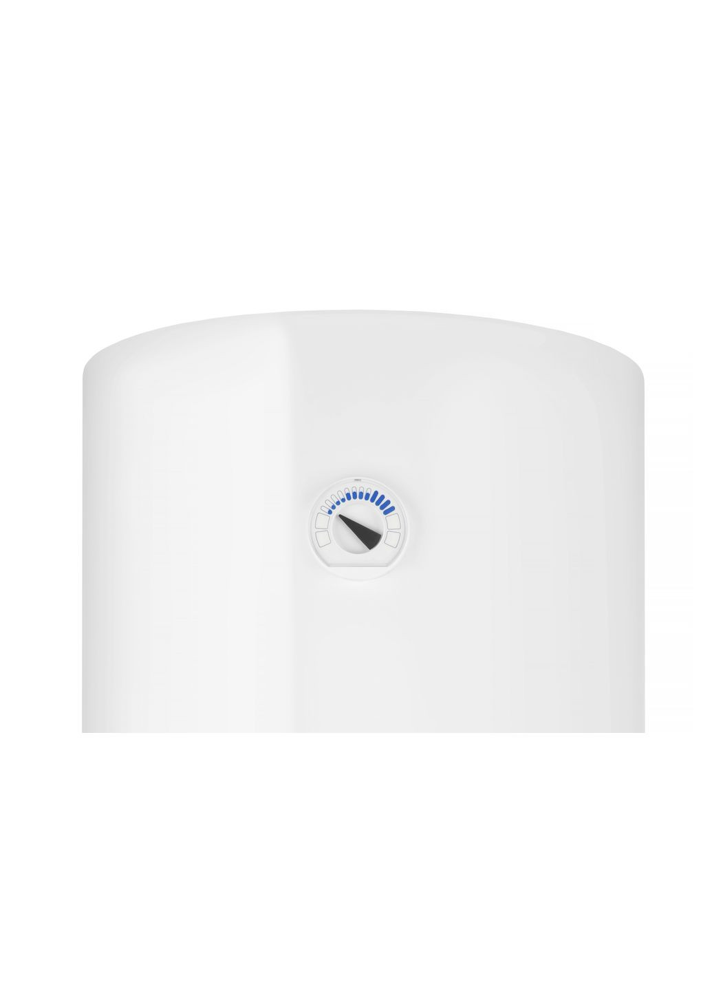Водонагрівач електр. 4015009 NEU NTS 80 V 1.5K EU2 круглий, 80л, 1,5кВт, мех. кер-ння, C, Італія, Ardesto (363320891)