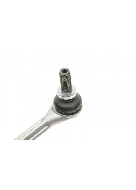 Стабилизатор (стойки) MERCEDES-BENZ: C-CLASS COUPE (C204), C-CLASS ESTATE (S204), C-CLASS (W204), E-C 36863 01 Lemforder (366559205)