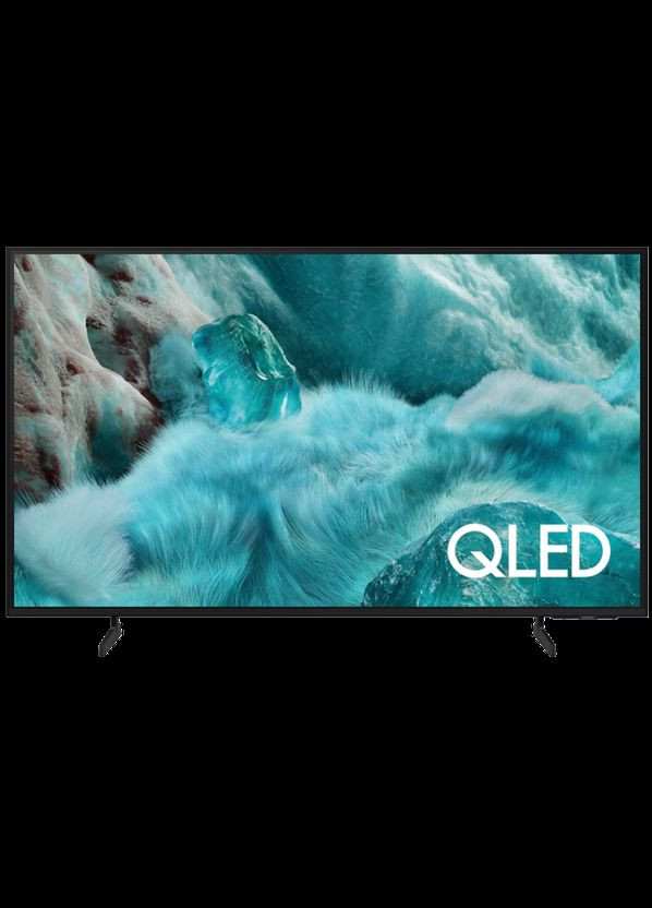 LED-телевізор QE43Q7FAAUXUA Samsung (337169585)