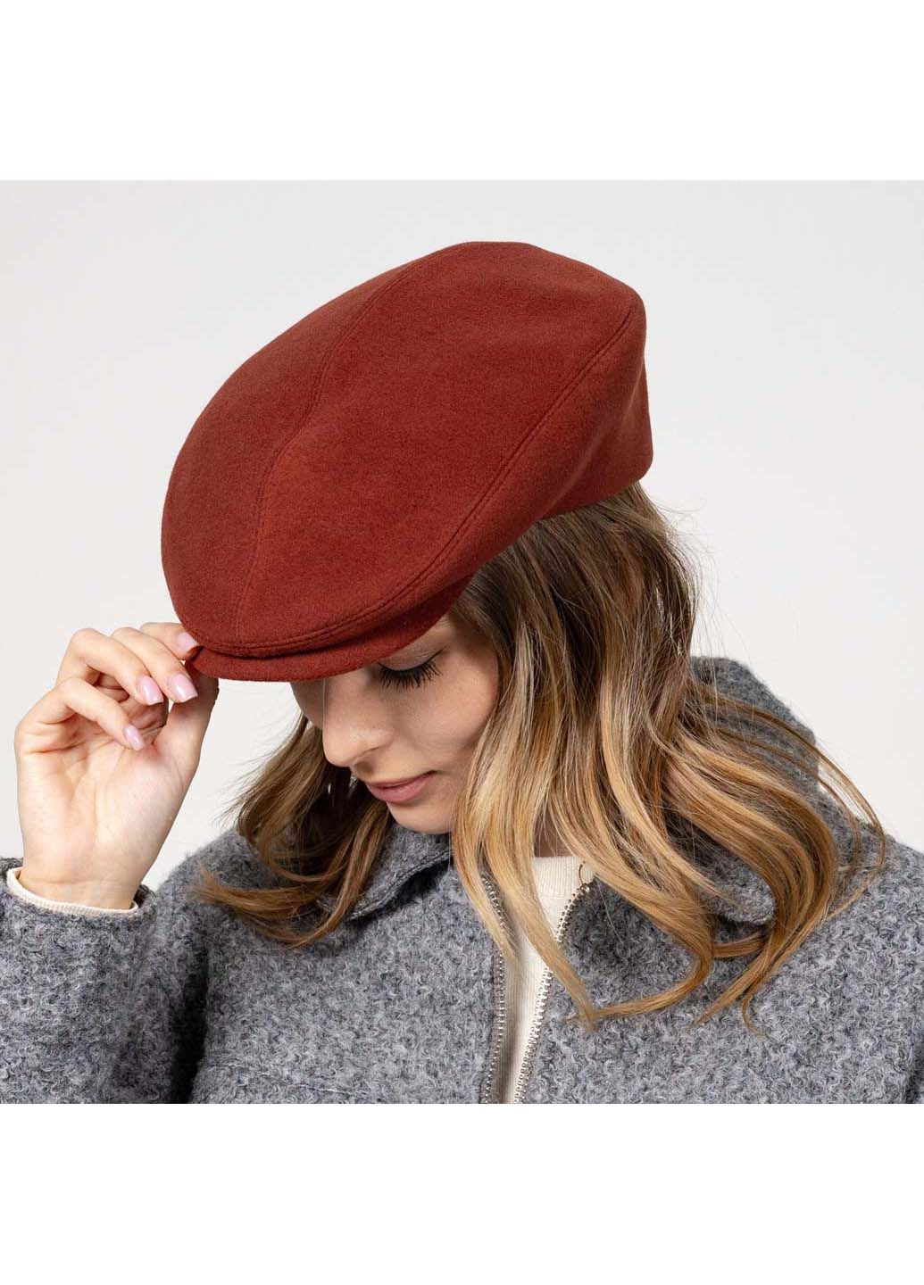 Кепка буннет LuckyLOOK (314795087)