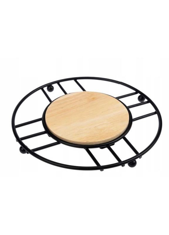 Подставка под горячее Oder RG-9014 Ringel (364757081)