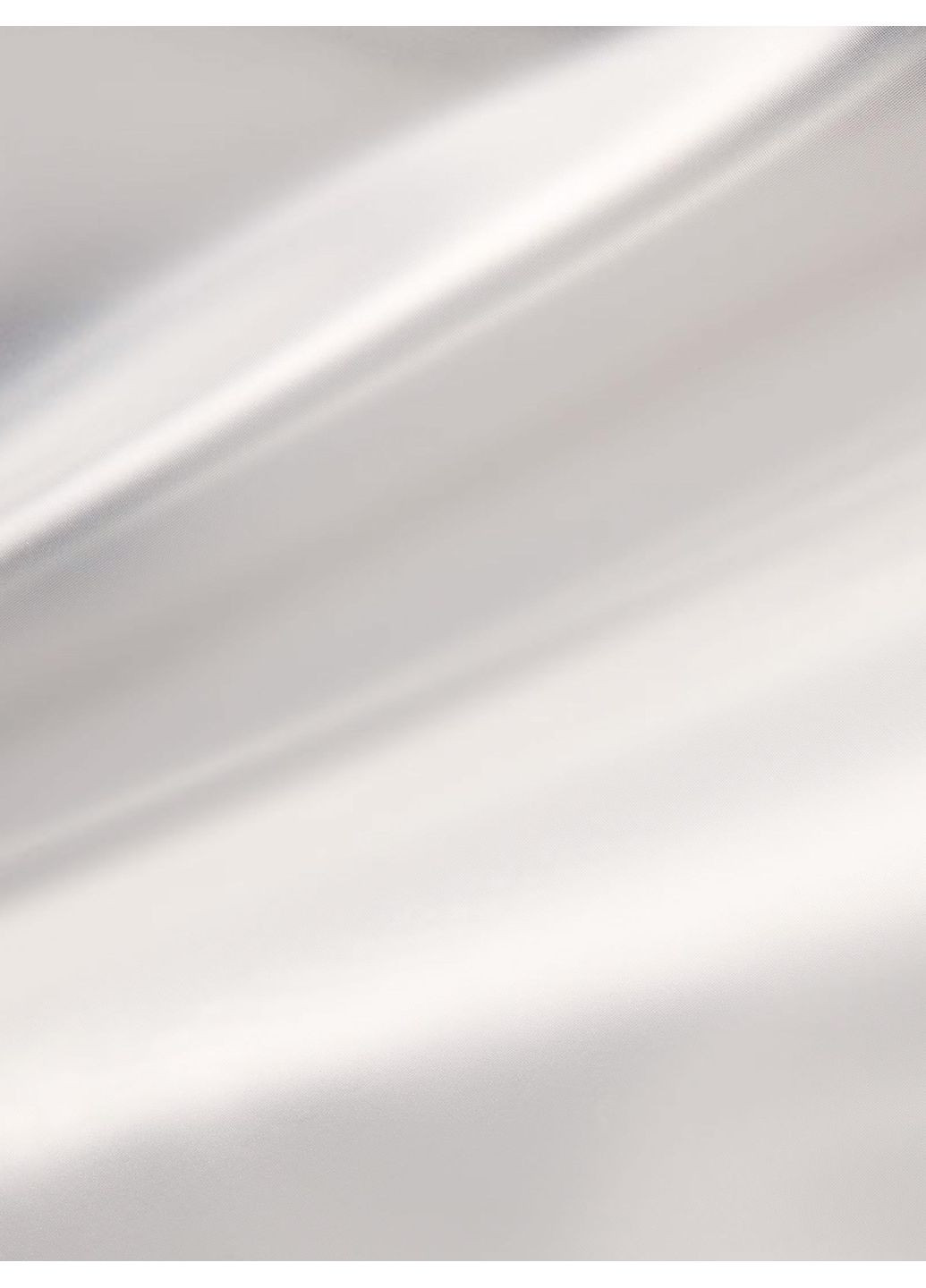 Сумка HERITAGE CRYSTAL CB Nike (371781428)