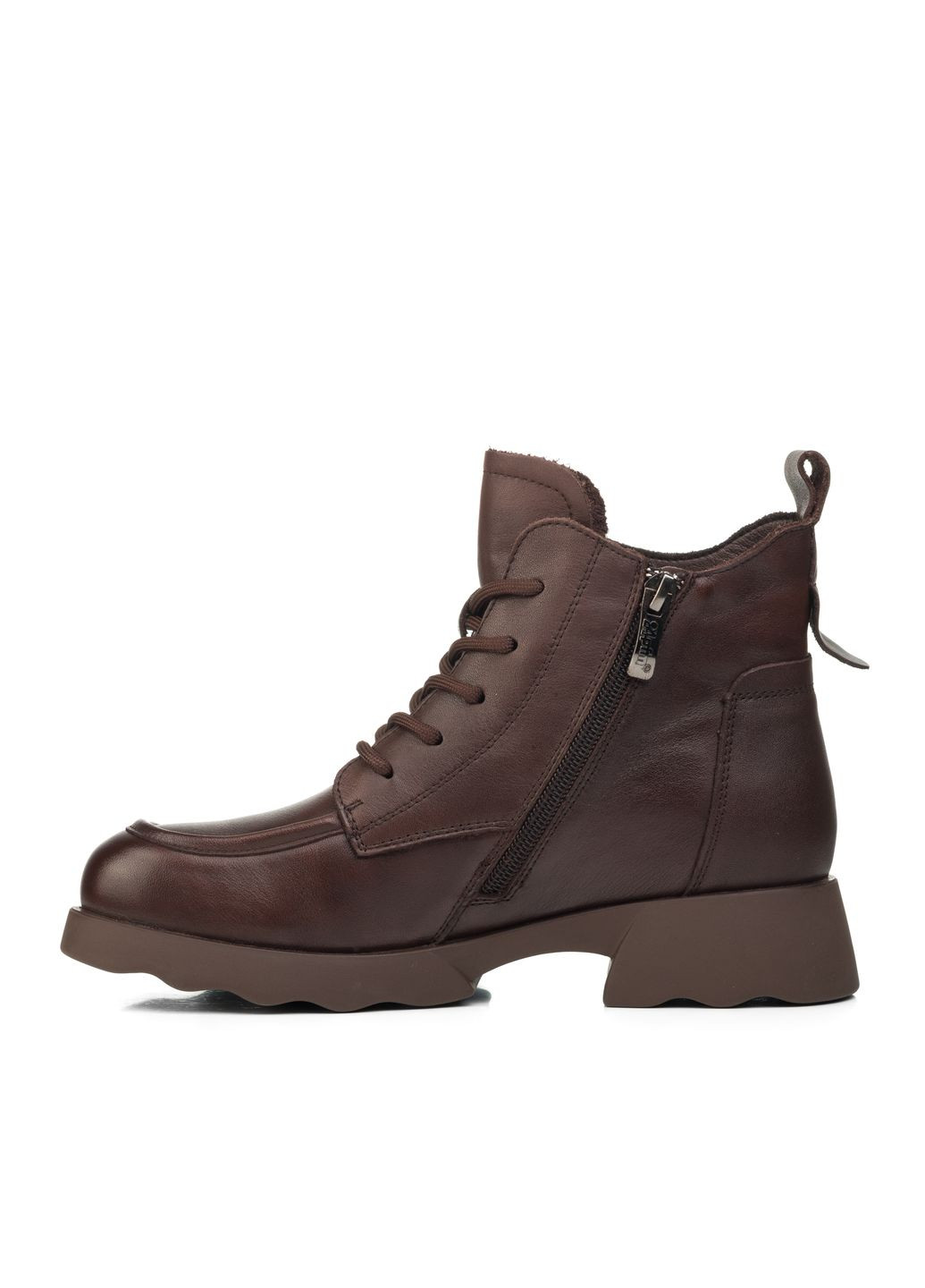 ботинки (1981б1) 24pfm