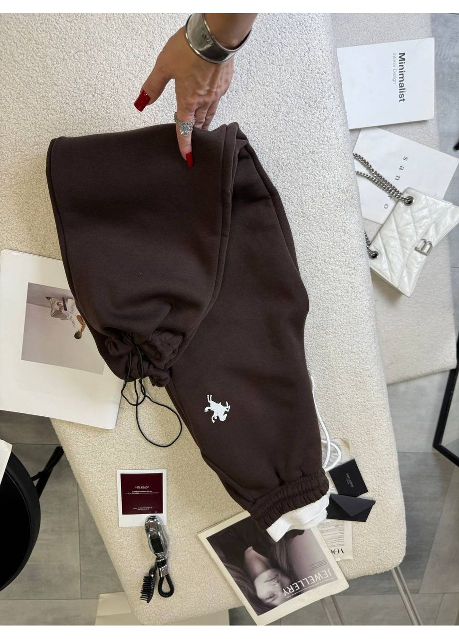 Женский брюки FINO Mode (369943365)