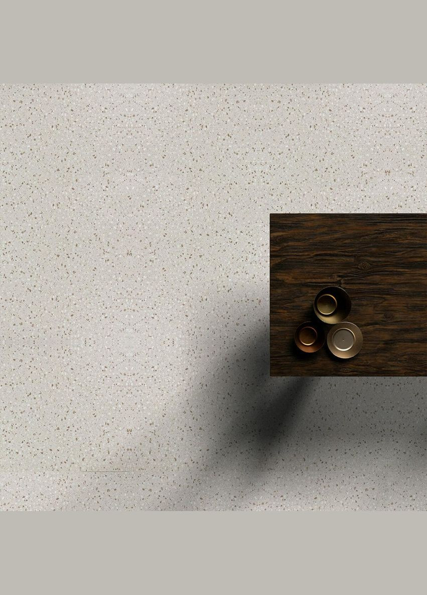 Самоклеюча LVT плитка 600х600х1.5мм (D) SW-00001587 Sticker Wall (329894876)