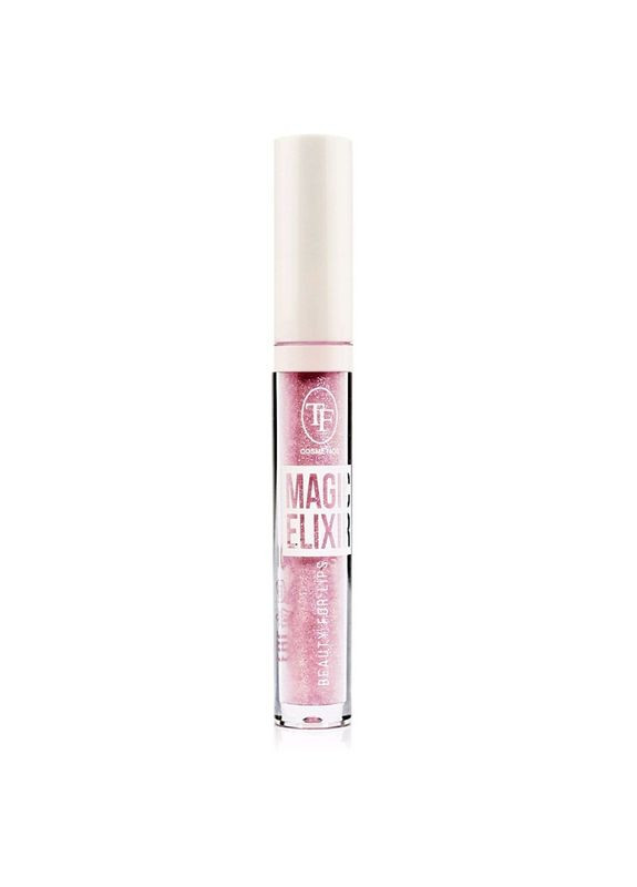 Олія для губ TF COSMETICS Magic elixir TL18 №183 Triumph (326067452)