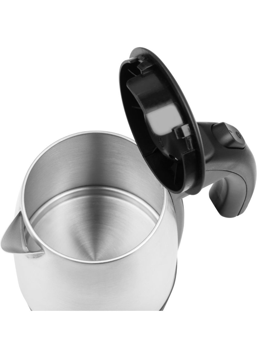 Электрочайник EСG RK-550-Travel 0.5 л ECG (337093918)