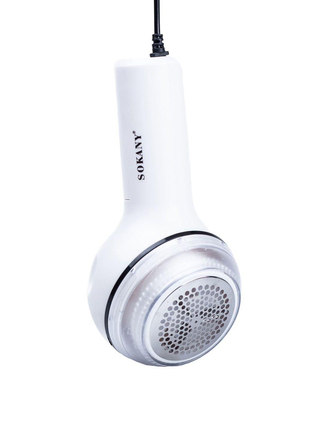 Машинка для удаления катышек из одежды от сети Sokany SK-879 (294754293)