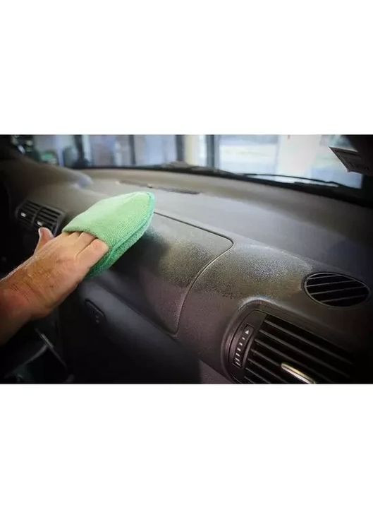 Очиститель пластика матовый CockpitStar 750 мл Sonax (365657315)