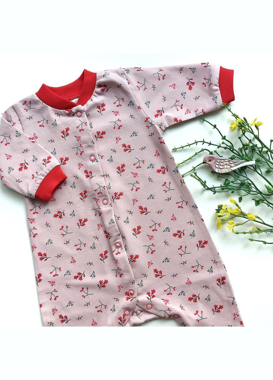 Мужчины цветы на розовом. Ріпка (296505059)