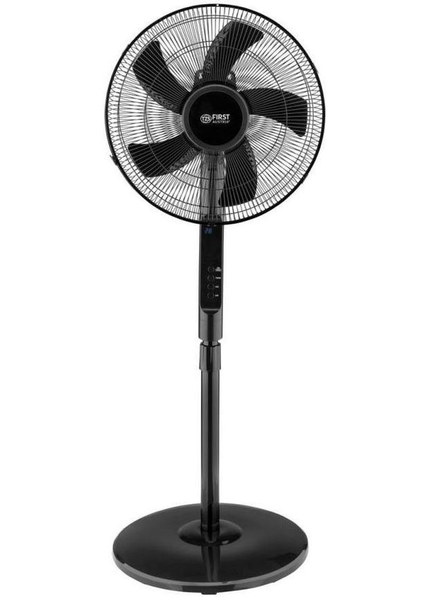 Вентилятор для підлоги FA-5553-4 First (361311136)