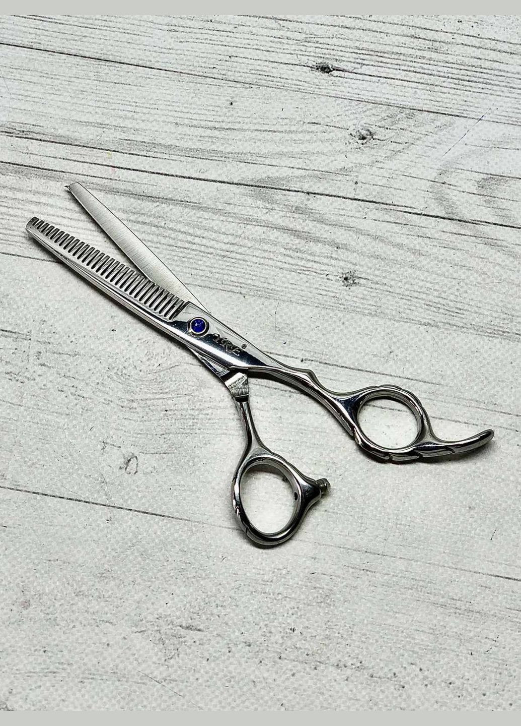 Ножницы филировочные, Nj-03-630 YRE (306468035)