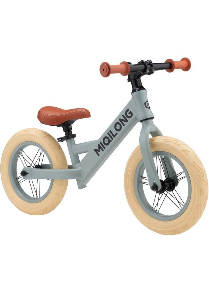 Биговел HPA 12" Olive (ZCY-HPA12-OLIVE) Miqilong (322907773)