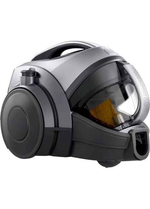 Пилосос VK8506NHA LG (339084299)