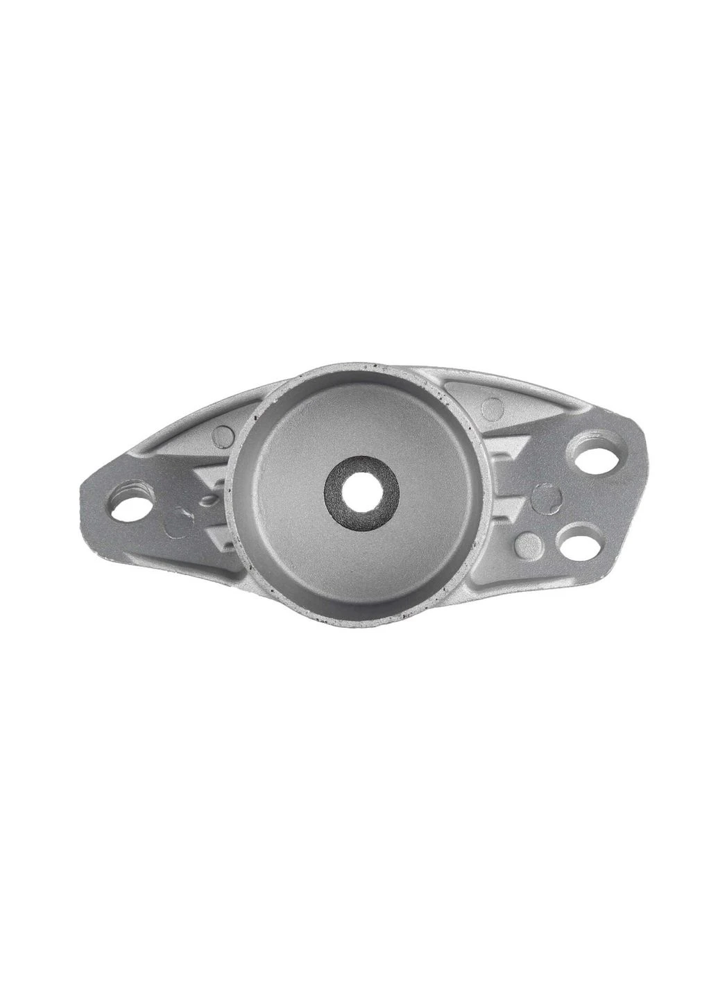 Опора амортизатора Bilstein (366814357)