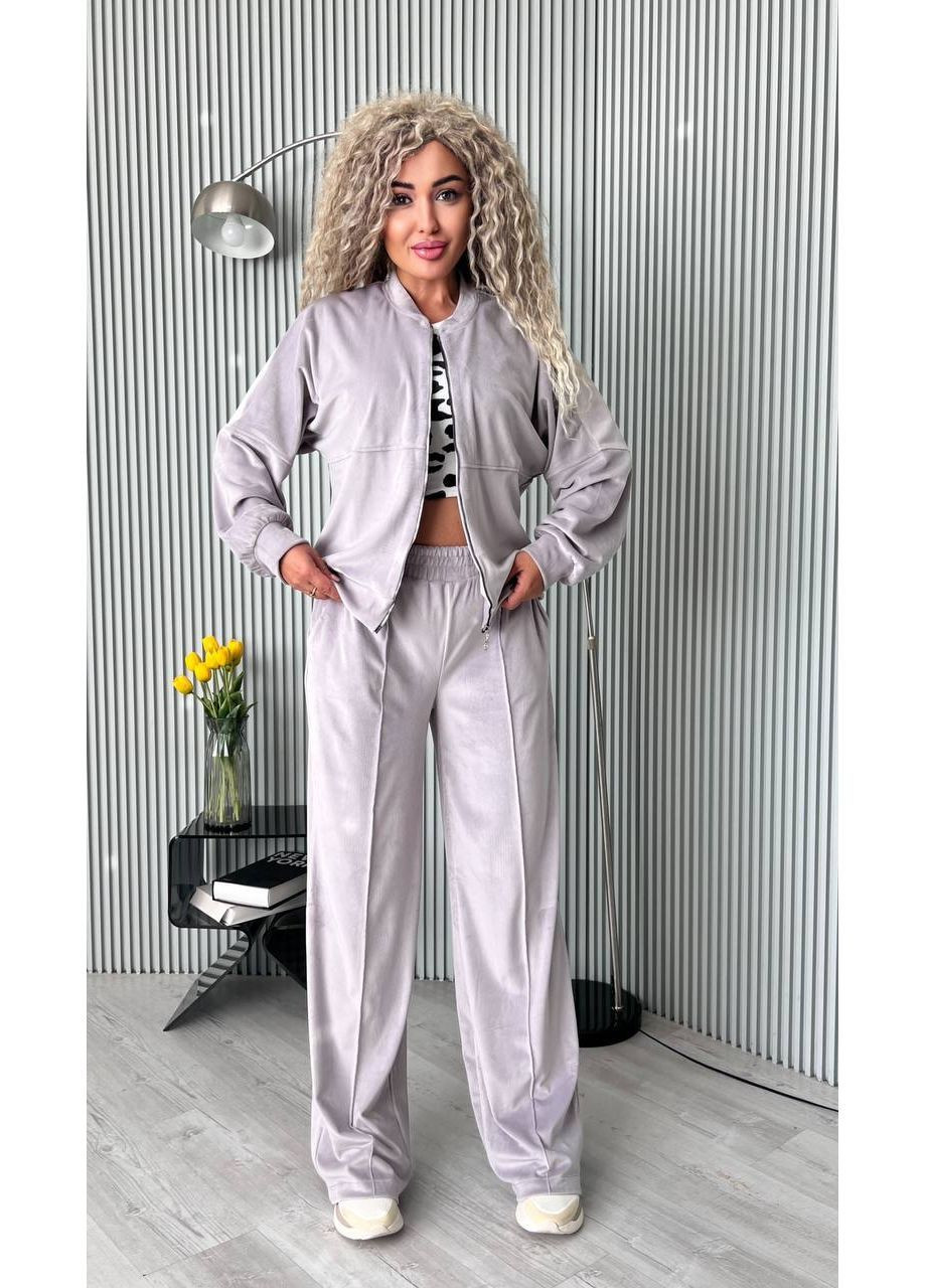 Женский костюм повседневный Style Point (362210235)