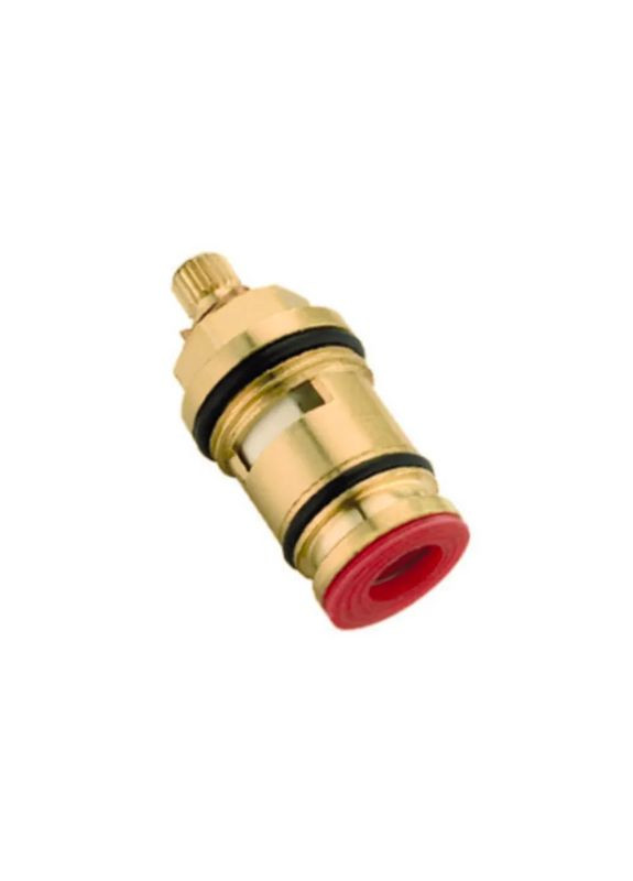 Кран-букс Euro (AC0599) Haiba (321962540)